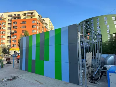 WhatsApp Image 2025-08-31 at 22.59.22.jpeg